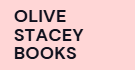 olive stacey books